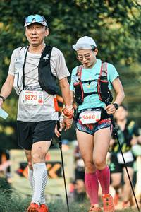 BIB: 
                            <button type="button" onclick="openModal(25961124)" class="btn btn-primary btn-sm float-right btn-popup" data-toggle="modal" data-target=".modal-high-quality">
                        <i class="fas fa-shopping-cart"></i> Add to Cart
                    </button>
                                            <button type="button" onclick="isThisMe(25961124, true)" class="btn btn-success btn-sm float-right btn-popup btn-isme hidden" data-toggle="tooltip" data-placement="bottom" title="นี่คือรูปของคุณใช่ไหม คลิกที่นี่เพื่อเอาเข้าอัลบั้ม">
                        <i class="fas fa-plus"></i> Add to album
                    </button>
                    <button type="button" onclick="isThisMe(25961124, false)" class="btn btn-warning btn-sm float-right btn-popup btn-isnotme hidden">
                        <i class="fas fa-ban"></i> Remove from album
                    </button>